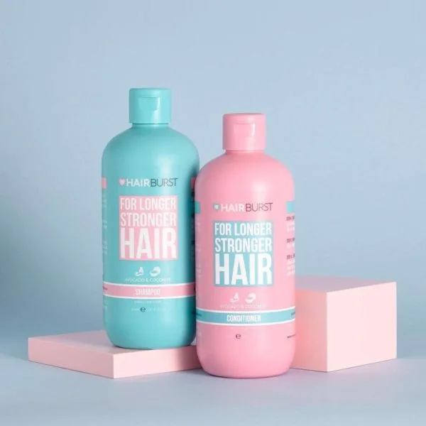 hairburst3 hairburst3