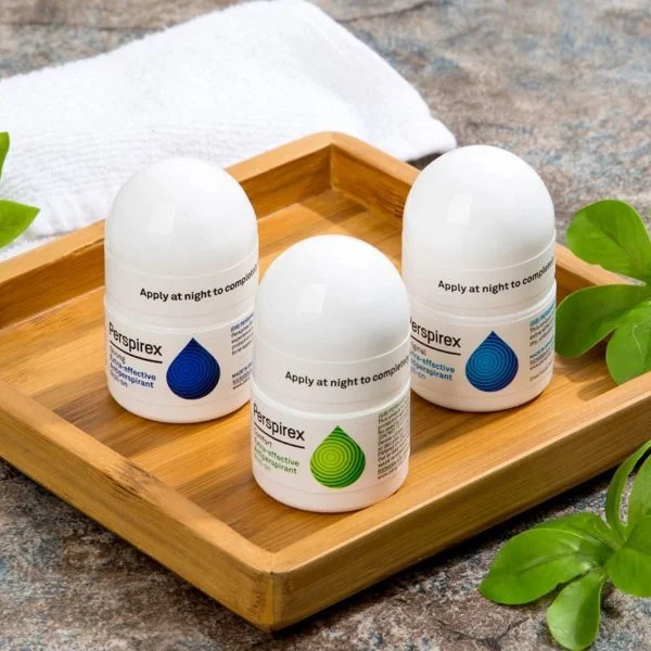 lan-khu-mui-perspirex-20ml-06-3bce5ef0-3881-4249-931e-f37447662f69 lan-khu-mui-perspirex-20ml-06-3bce5ef0-3881-4249-931e-f37447662f69