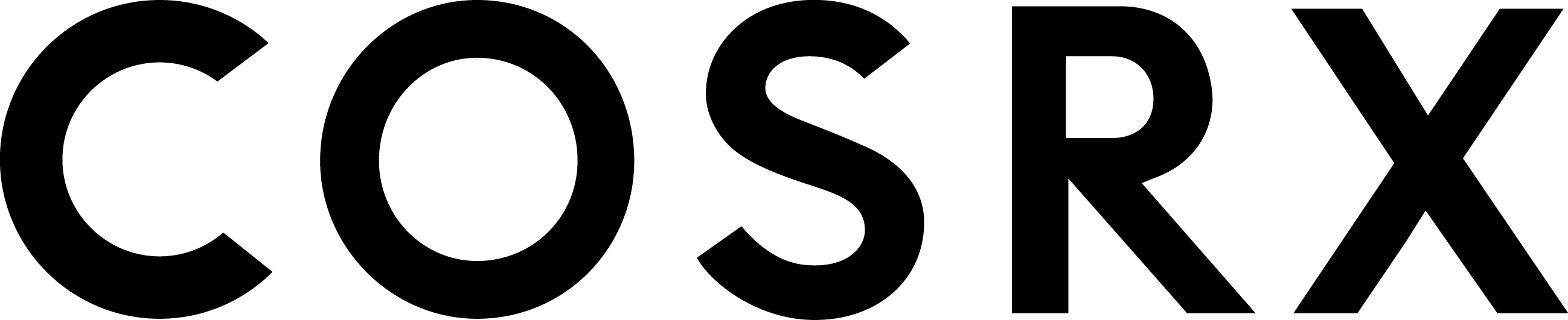 Cosrx Cosrx