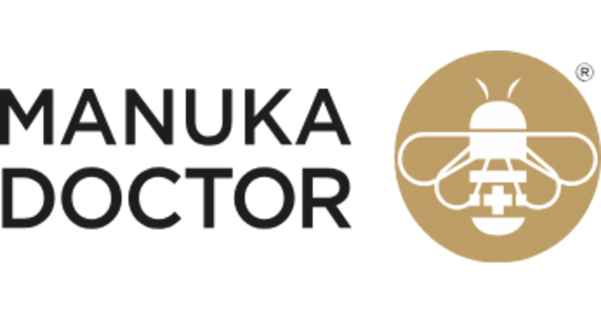 Manuka Doctor Manuka Doctor