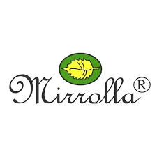 MIRROLLA MIRROLLA