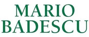 Mario Badescu Mario Badescu