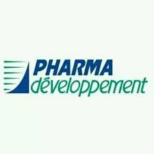 Pharma Pharma