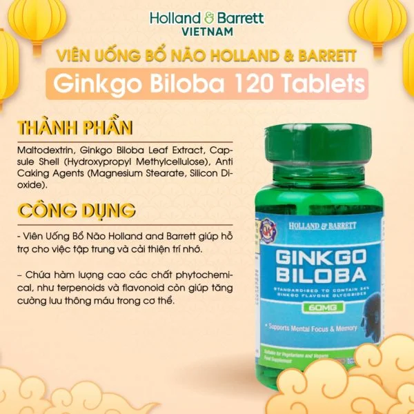 H&B 07 (1) H&B 07 (1)