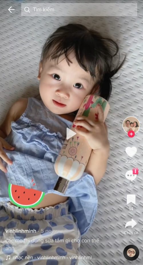 bé tuệ minh2 bé tuệ minh2
