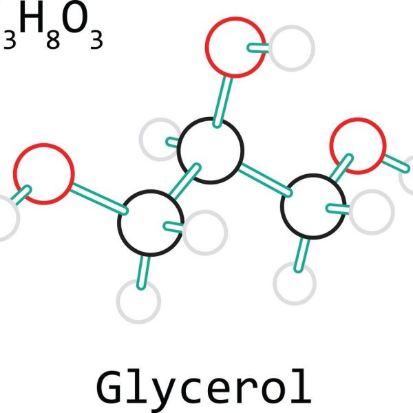 glycerin.1 glycerin.1