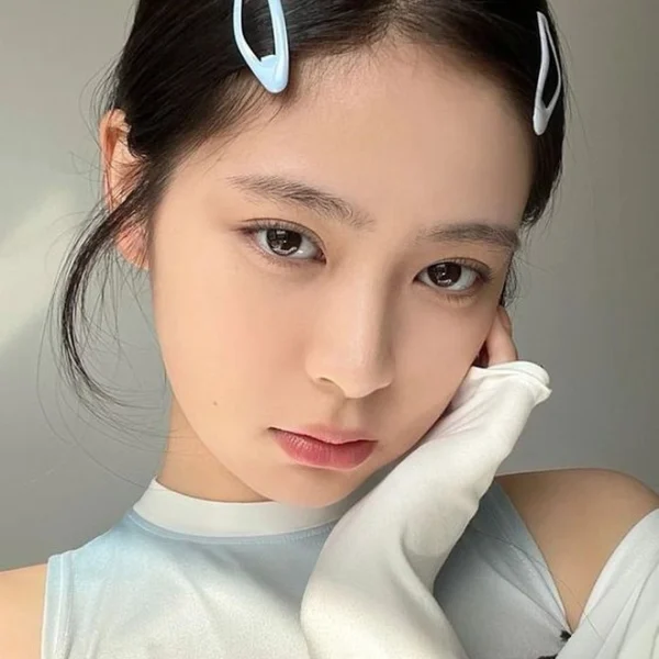 hoạt chất.2 hoạt chất.2