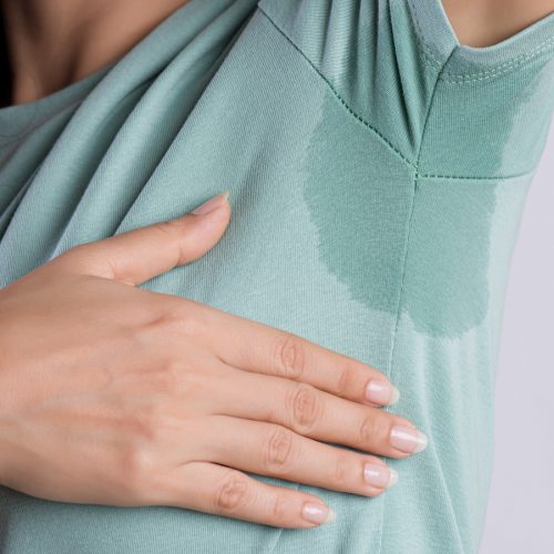 khử mùi hôi nách an toàn ` khử mùi hôi nách an toàn `