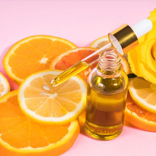 vitamin C.6 vitamin C.6