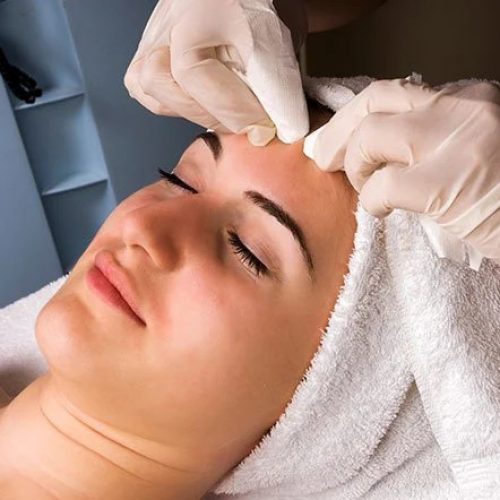why-am-i-getting-pimples-on-my-scalp why-am-i-getting-pimples-on-my-scalp